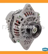 ��������� Krauf ALM2083BS ALM2083BS ����