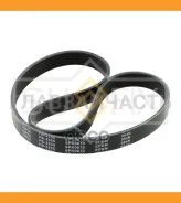 ������ ������������ 6PK0870 FB3355 ����