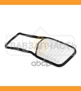 ������ ��������� Daihatsu ESSE/MIRA/Tanto 05- SO1164 ����