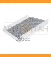 ������ �������� �������� SSC1107 ����