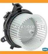 ����� ����� c ����������� MZZ0216YD ����