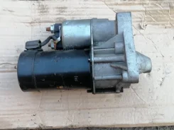 ������� Renault Laguna 1.8, 2.0, Megane 1 1.4-1.8 Clio 1.2-1.8, Kangoo 111251 ����