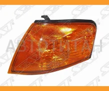 ������� Nissan AD 99-02 / Wingroad 99-05 / Mazda Familia 98-08 (�����), ����� ST3433L ����
