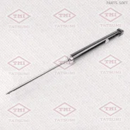 ����������� ������ ������� L/R Tatsumi TAA5090 TAA5090 ����