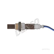 ������-���� ������������� (4 ����) Denso DOX0118 BMW 3 E36 1.5-2.4 87-98 DOX0118 ����