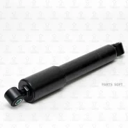 ����������� �������� ������� TORR DV1365 DV1365 ����