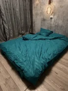 3-���������, ����� ���������� (�. ��������) 2. ������� ����, 52���.��., 5/5 ���� ����