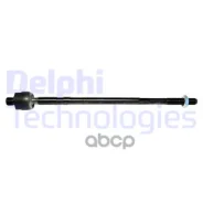 ���� ������� L/R [�����] Delphi ���. TA1999 TA1999 ����