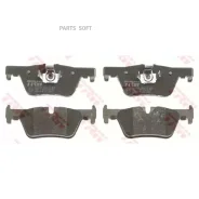 ������� �������� ������! BMW 1 F20 1.6/1.8/2.0D 11 TRW GDB1919 GDB1919 GDB1919 ����