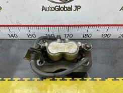 ������� Mazda Proceed Marvie 1997 U0Y93398Z UVL6R WLT, �������� ������ U0Y93398Z ����