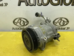 ���������� ������������ Peugeot 308 2011 648740 T7 EP6CDT 1.6 648740 ����