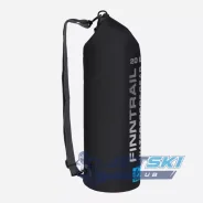 ���������� FINTRAIL PLAYER 20L FT-1720-BLACK ����