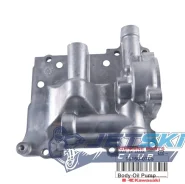 ������ ���������� ������ Kawasaki 16160-0705 ����
