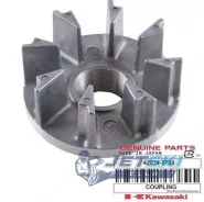 ����� �������� Kawasaki Ultra 42034-3720 ����