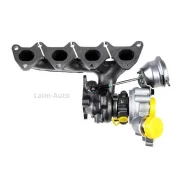 ��������������� AUDI A3 03-13 1080398SX ����