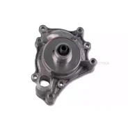 ������� ����� HEPU P658 HEPU P658 P658 ����