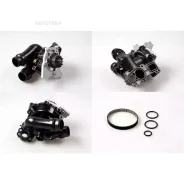 ����� ������� (� �������� �� ��������) HEPU P682 HEPU P682 P682 ����