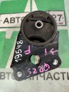 ������� ��������� Nissan Presage 112709Y005 TU31 QR25DE, �������� 112709Y005 ����