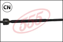 ���� ������� CRT70 555 SRT040 SRT040 ����