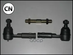���� ������� � ������������� � ����� Chase ISCR03 ISCR03 ����