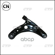 ����� �������� CTR CQ0065R CQ0065R ����