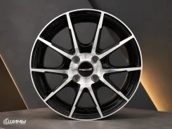 Procast. 6.0x15", 4x100, ET45, �� 73,1���. ����