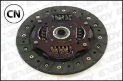 ���� ��������� Exedy MBD107 MBD107 ����