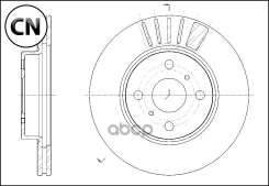 ���� ��������� ������������� Gbrake GR20837 GR20837 ����