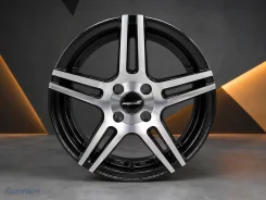 Procast. 6.5x15", 4x100, ET35, �� 73,1���. ����