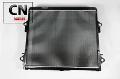 �������� ��������� AT (������ ������ ��� - ������) JPR0157 ����