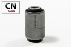 ����������� JRR0442 ����