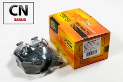 ������� ���������, ������ GDB1344 JBP0339 ����