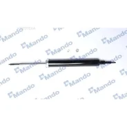 ����������� Mando MSS017099 BMW 3 (E90, E91, E93, E92) 316,318,320,323,325,330,335 01.05- Mando MSS017099 MSS017099 ����
