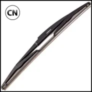 �����, 350mm, ������ d6 ������� Masuma MU15R MU15R ����