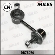 ���� ������������� ������ �������� ����� Miles DB78070 DB78070 ����