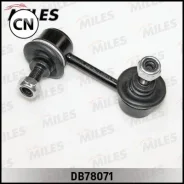 ���� ������������� ������ �������� ������ Miles DB78071 DB78071 ����