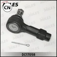 ���������� ������� ���� �����/������ Miles DC17058 DC17058 ����