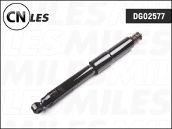 ����������� ������ �����/������ ������� Miles DG02577 DG02577 ����
