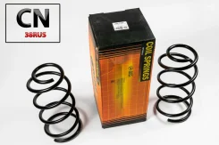 ������� �������� FORD JJS1105 ����