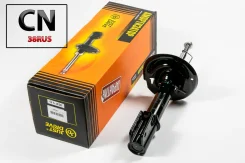 ������ ������������ �������� /338759/ JAS0492 ����