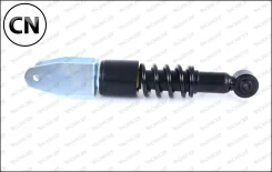 ����������� ������, ������ 365-428 O/O 14x50 Monroe CB0258 CB0258 ����