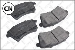 ������� �������� ��������, � ��������� ���������� Stellox 000060BSX 000060BSX ����