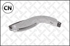 ������ ��������� ���������� ���� ��� Stellox 0481063SX 0481063SX ����