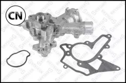 ����� Stellox 45000228SX 45000228SX ����
