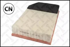 ������ ��������� Stellox 7101123SX 7101123SX ����