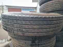 Chengshan CST108. ������, 2025 ���, �/�, ����� 5 % ����