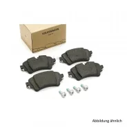 ������� ��������� VAG 8W0698451P ����