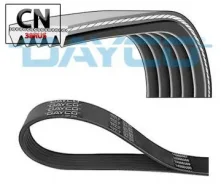 ������ ������������ Dayco 5PK1145 5PK1145 ����
