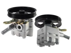 ����� ��� Nissan AD /Bluebird Sylphy /Pulsar /Wingroad QG15 /QG18 /QG20 00-05 STVP104 ����