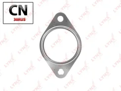 ��������� ��������� ����� SG2067 LYNXauto SG2067 SG2067 ����